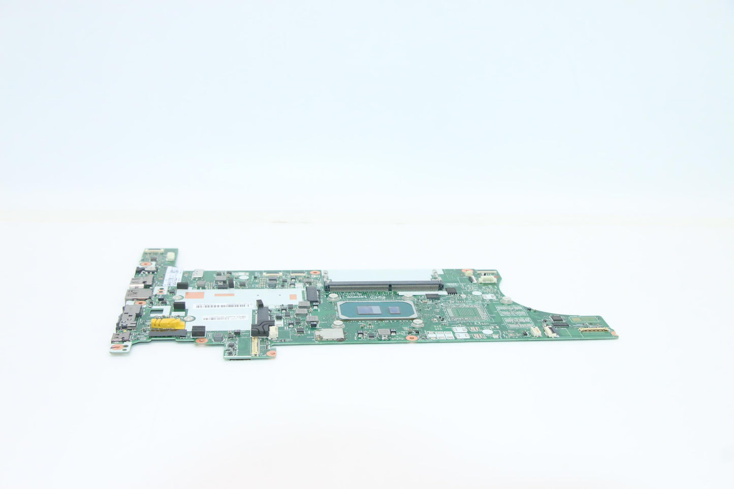 Lenovo Bdplanar I5-1145G7 8G201Vp Nok - 5B21D65207