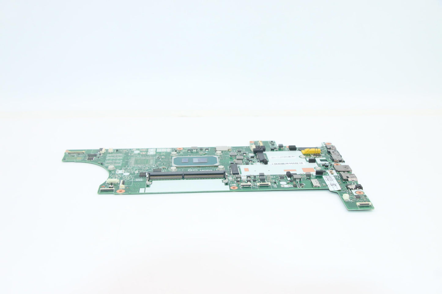 Lenovo Bdplanar I5-1145G7 8G201Vp Nok - 5B21D65207
