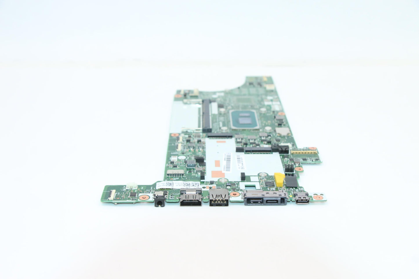 Lenovo Bdplanar I5-1145G7 8G201Vp Win - 5B21D65209