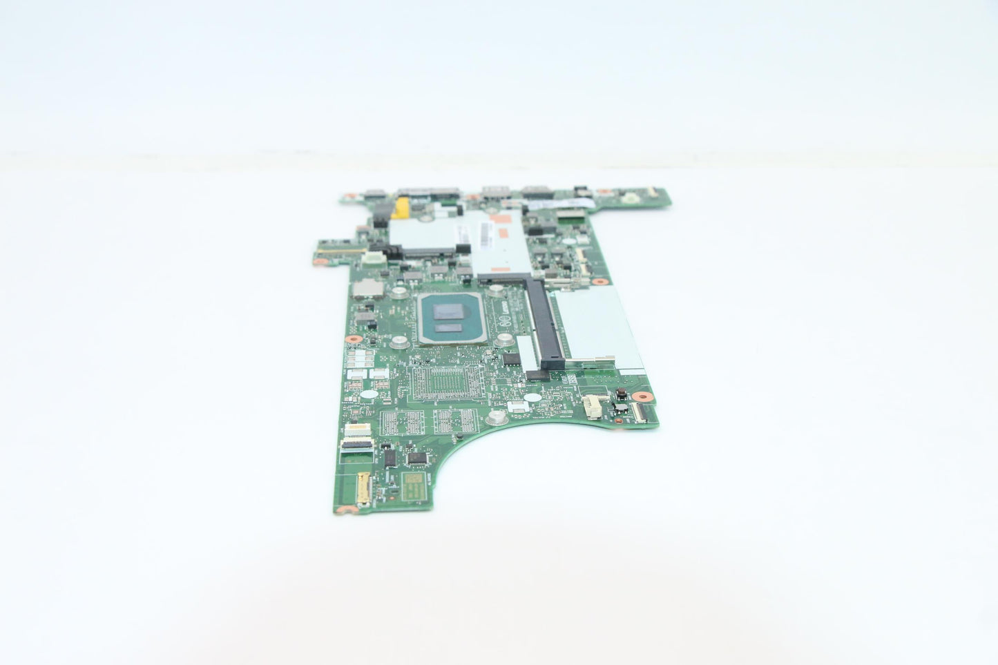 Lenovo Bdplanar I5-1145G7 8G201Vp Win - 5B21D65209