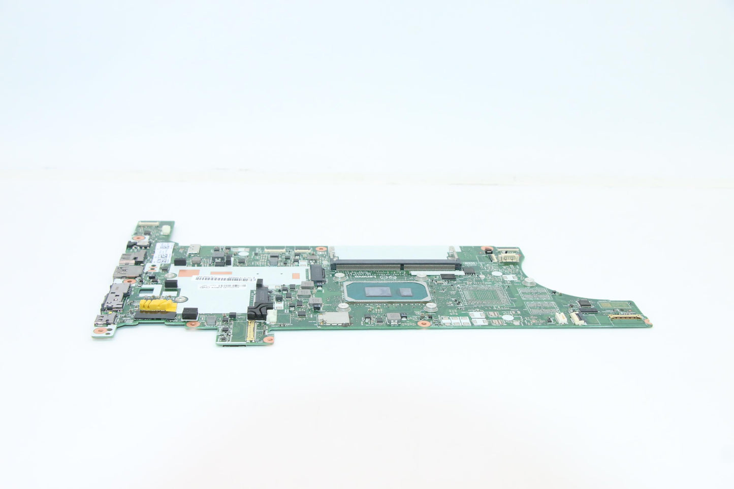 Lenovo Bdplanar I5-1145G7 8G201Vp Win - 5B21D65209
