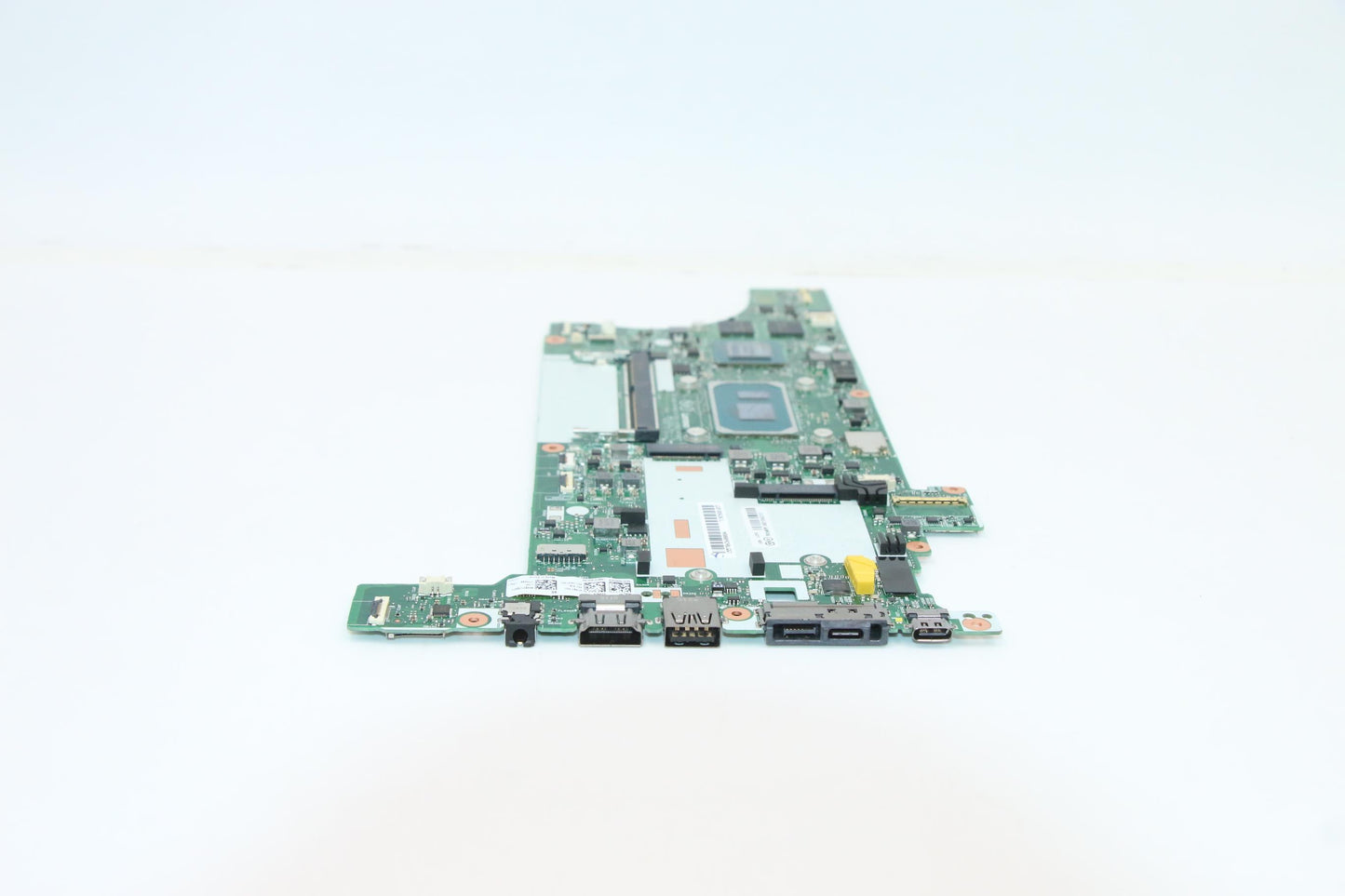Lenovo Bdplanar I5-1145G7 8G201Vp Win - 5B21D65215