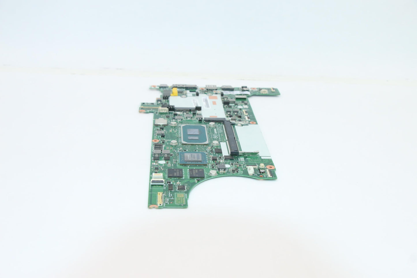 Lenovo Bdplanar I5-1145G7 8G201Vp Win - 5B21D65215