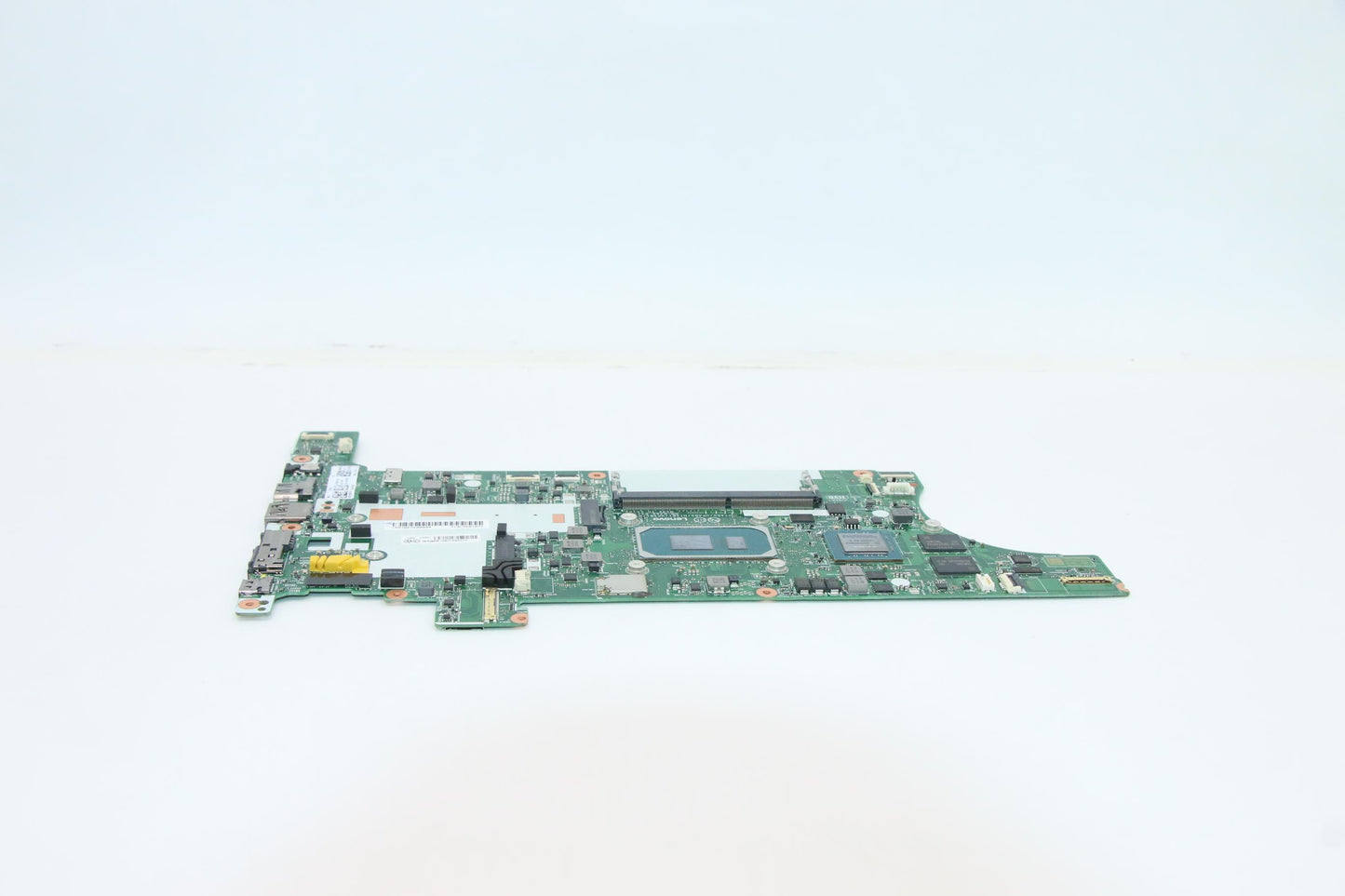 Lenovo Bdplanar I5-1145G7 8G201Vp Win - 5B21D65215