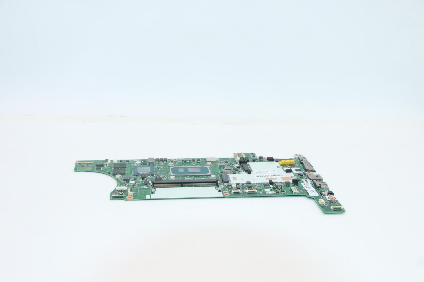 Lenovo Bdplanar I5-1145G7 8G201Vp Win - 5B21D65215