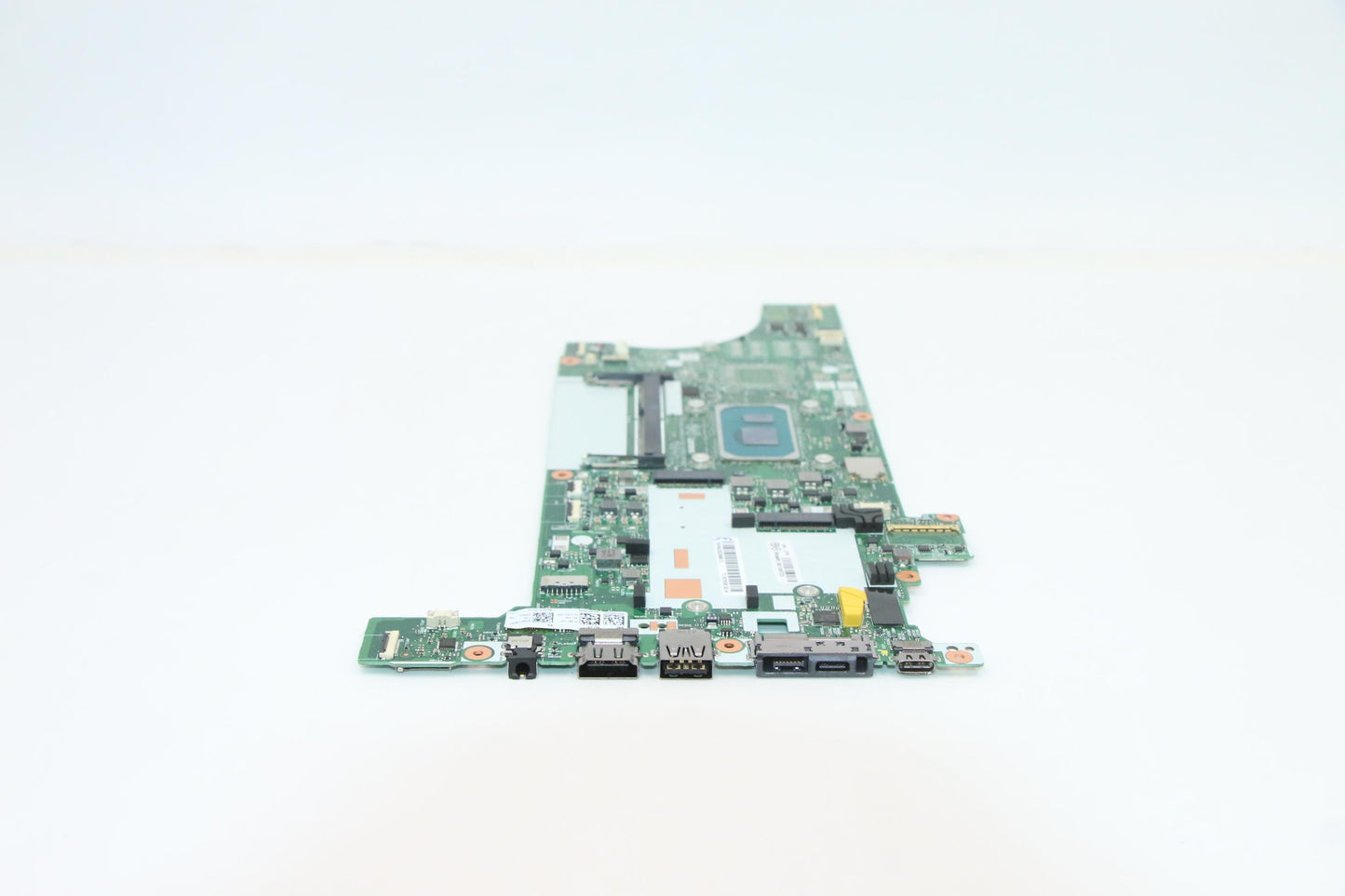 Lenovo Bdplanar I5-1145G7 16G201Vpwin - 5B21D65225