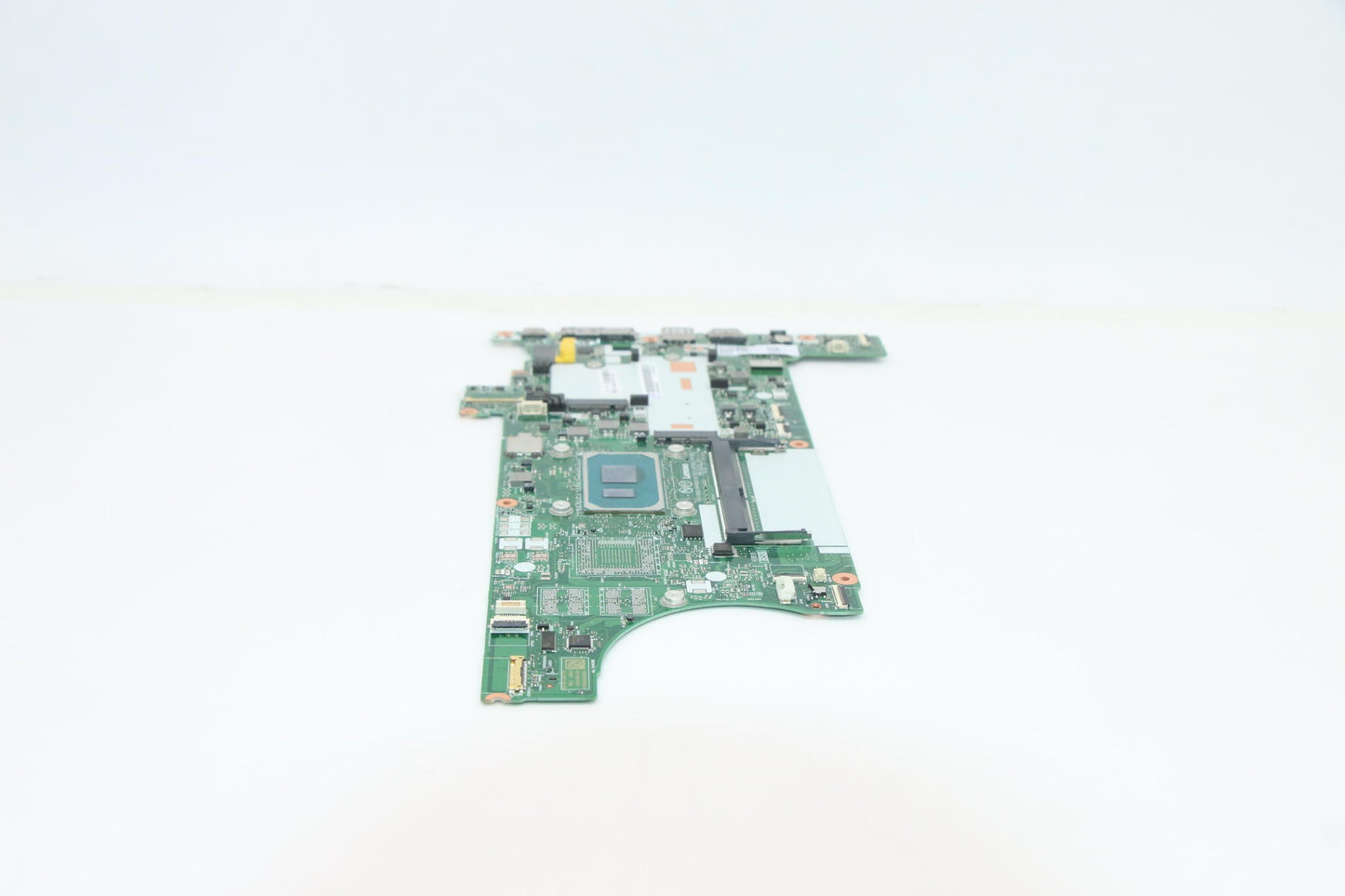 Lenovo Bdplanar I5-1145G7 16G201Vpwin - 5B21D65225