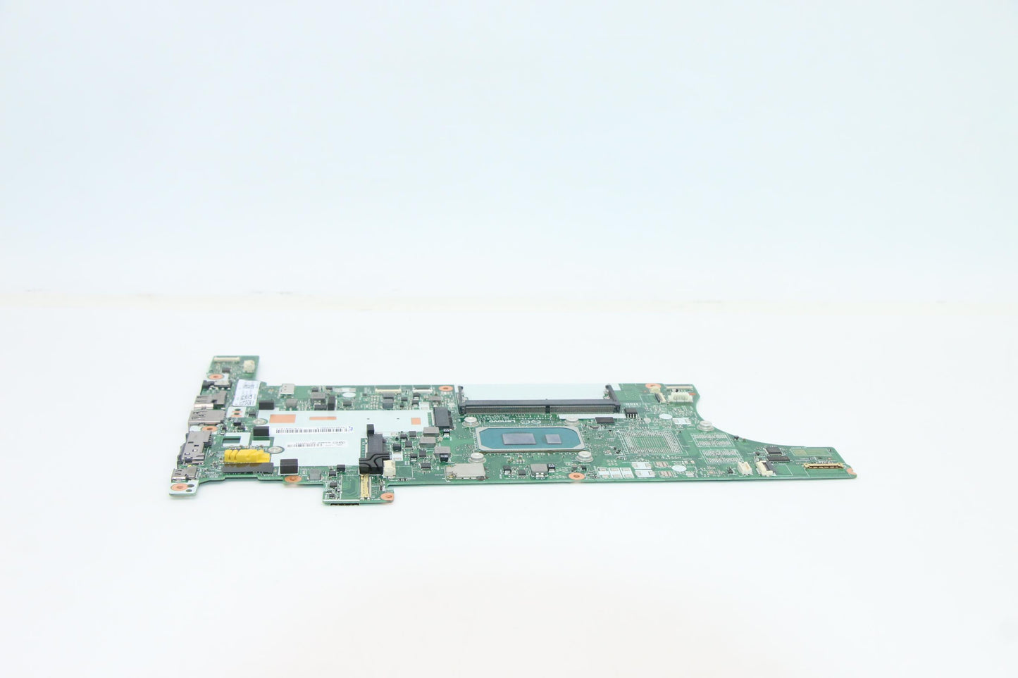 Lenovo Bdplanar I5-1145G7 16G201Vpwin - 5B21D65225