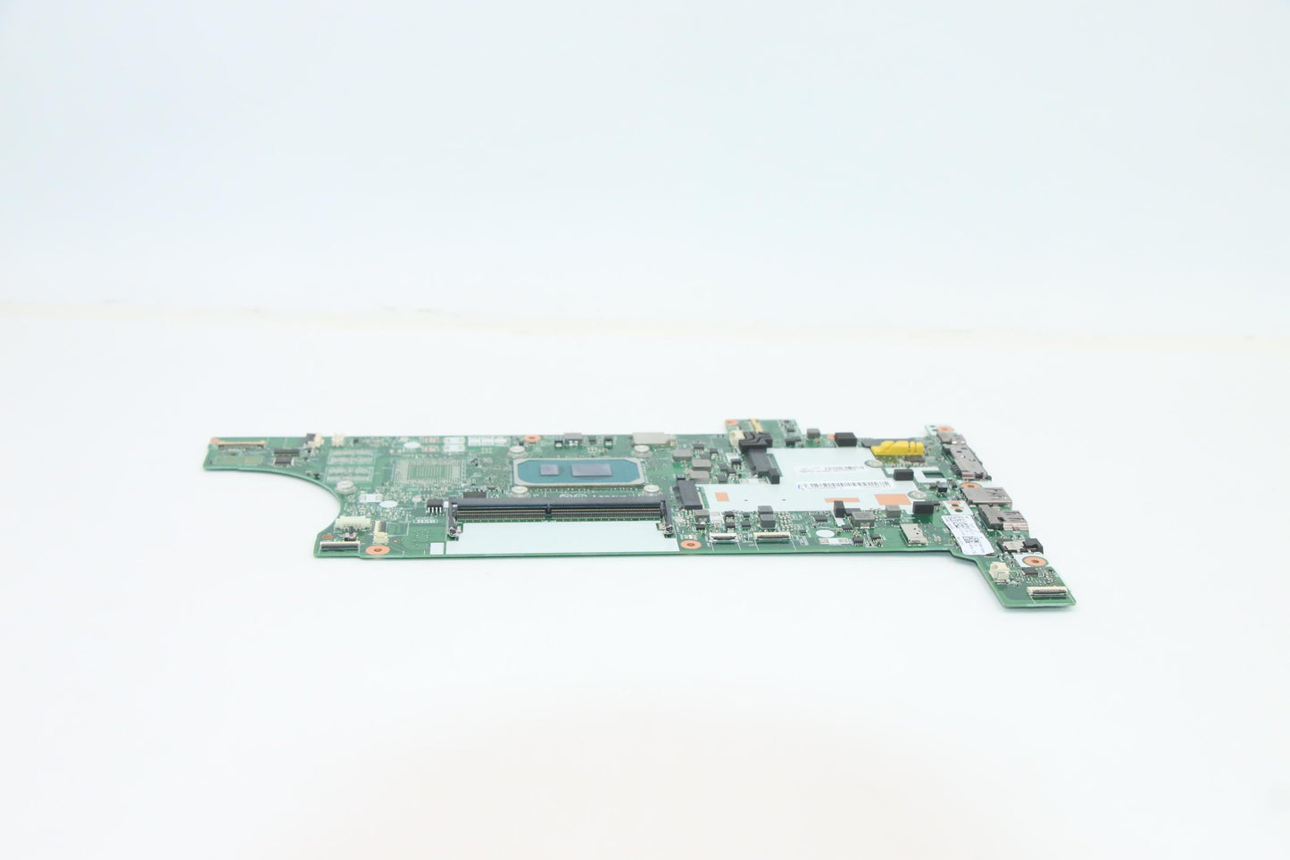 Lenovo Bdplanar I5-1145G7 16G201Vpwin - 5B21D65225