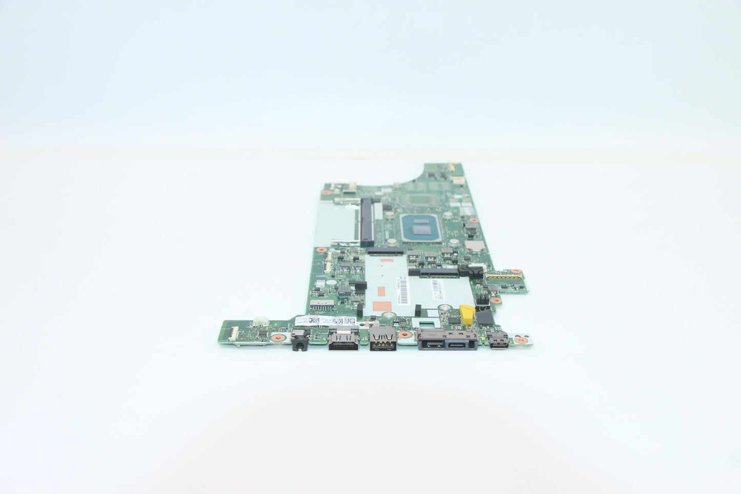 Lenovo Bdplanar I5-1145G7 16G201Vpnok - 5B21D65227