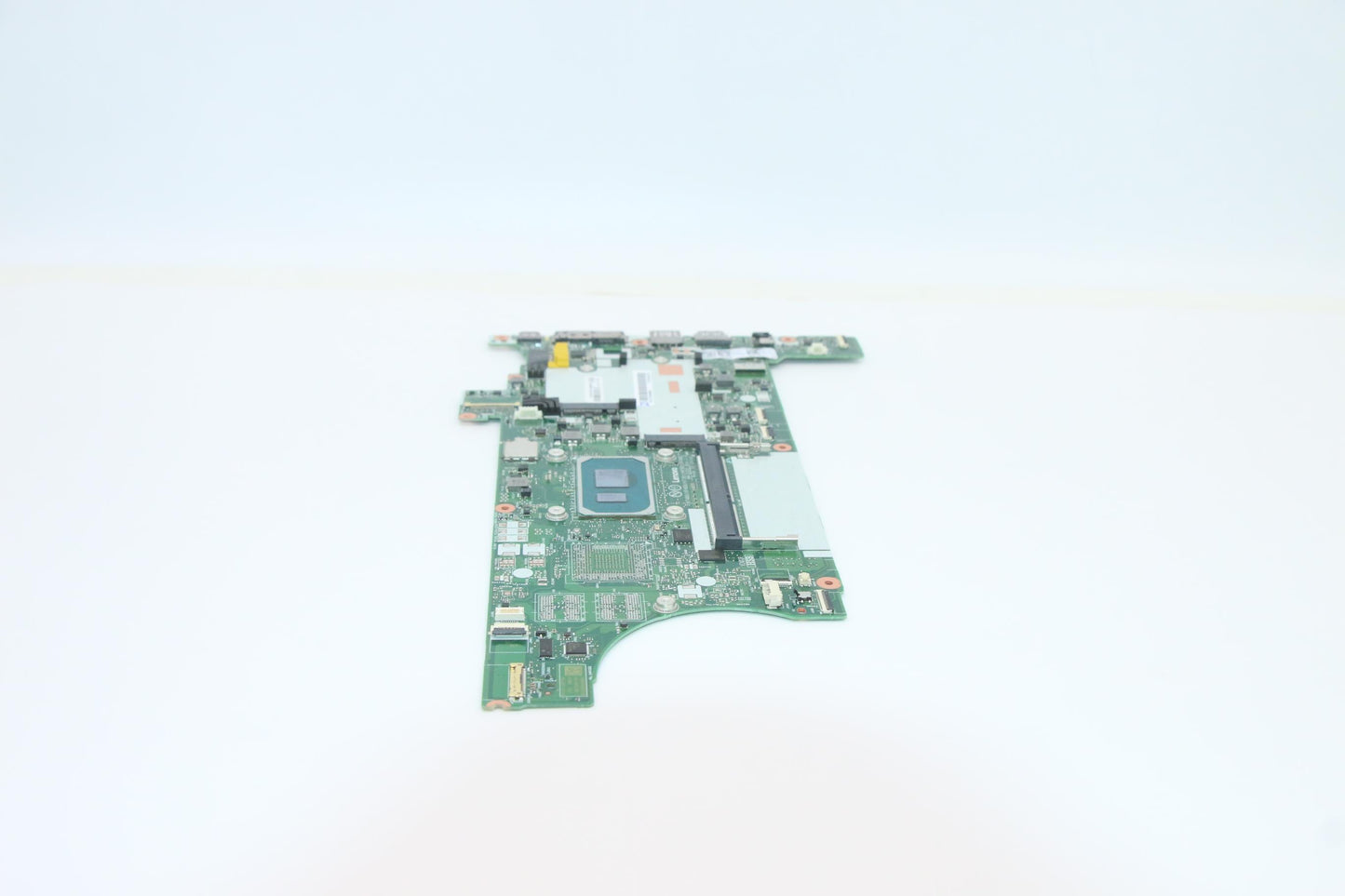 Lenovo Bdplanar I5-1145G7 16G201Vpnok - 5B21D65227