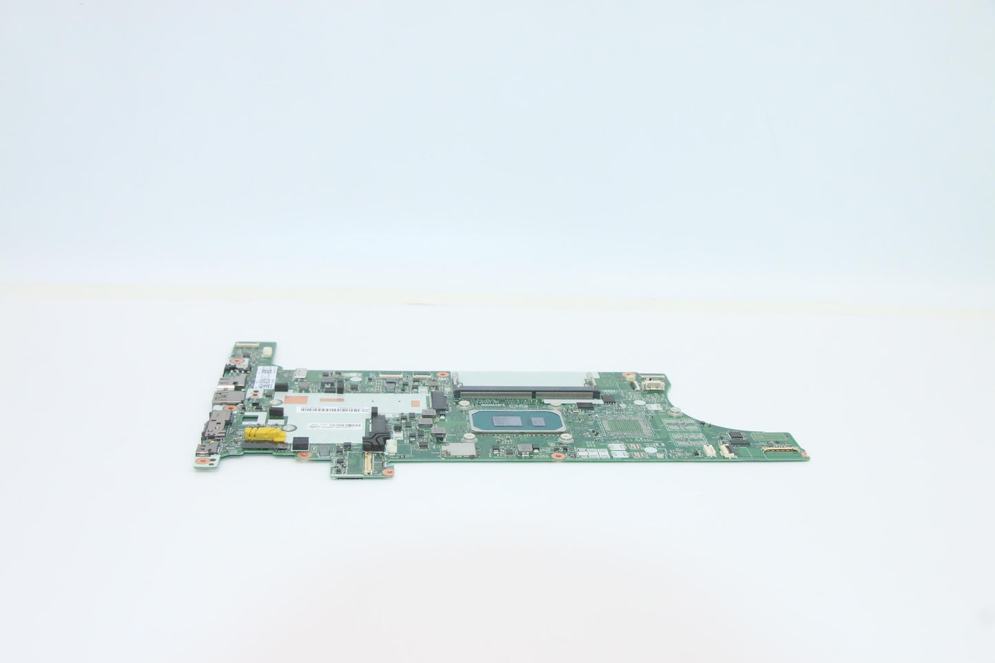Lenovo Bdplanar I5-1145G7 16G201Vpnok - 5B21D65227