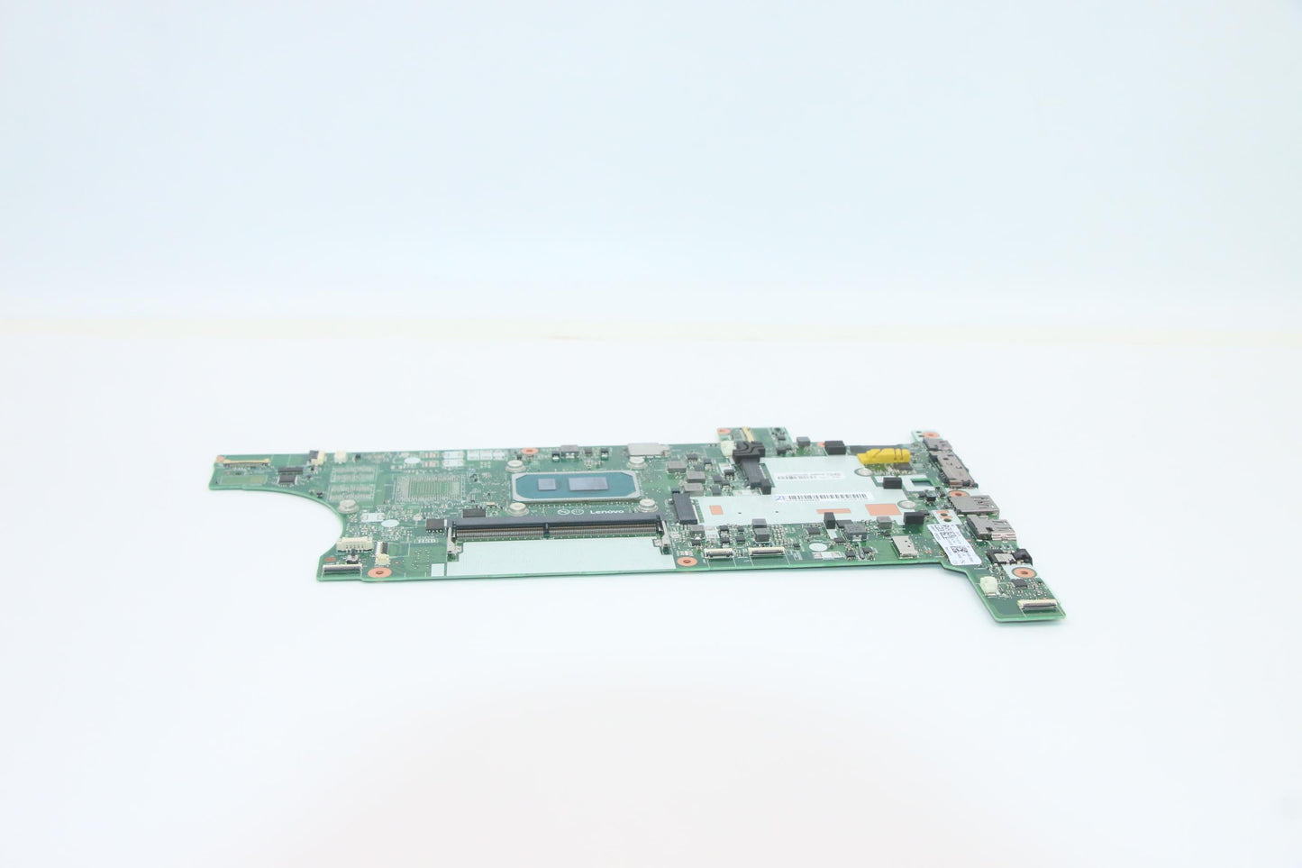 Lenovo Bdplanar I5-1145G7 16G201Vpnok - 5B21D65227