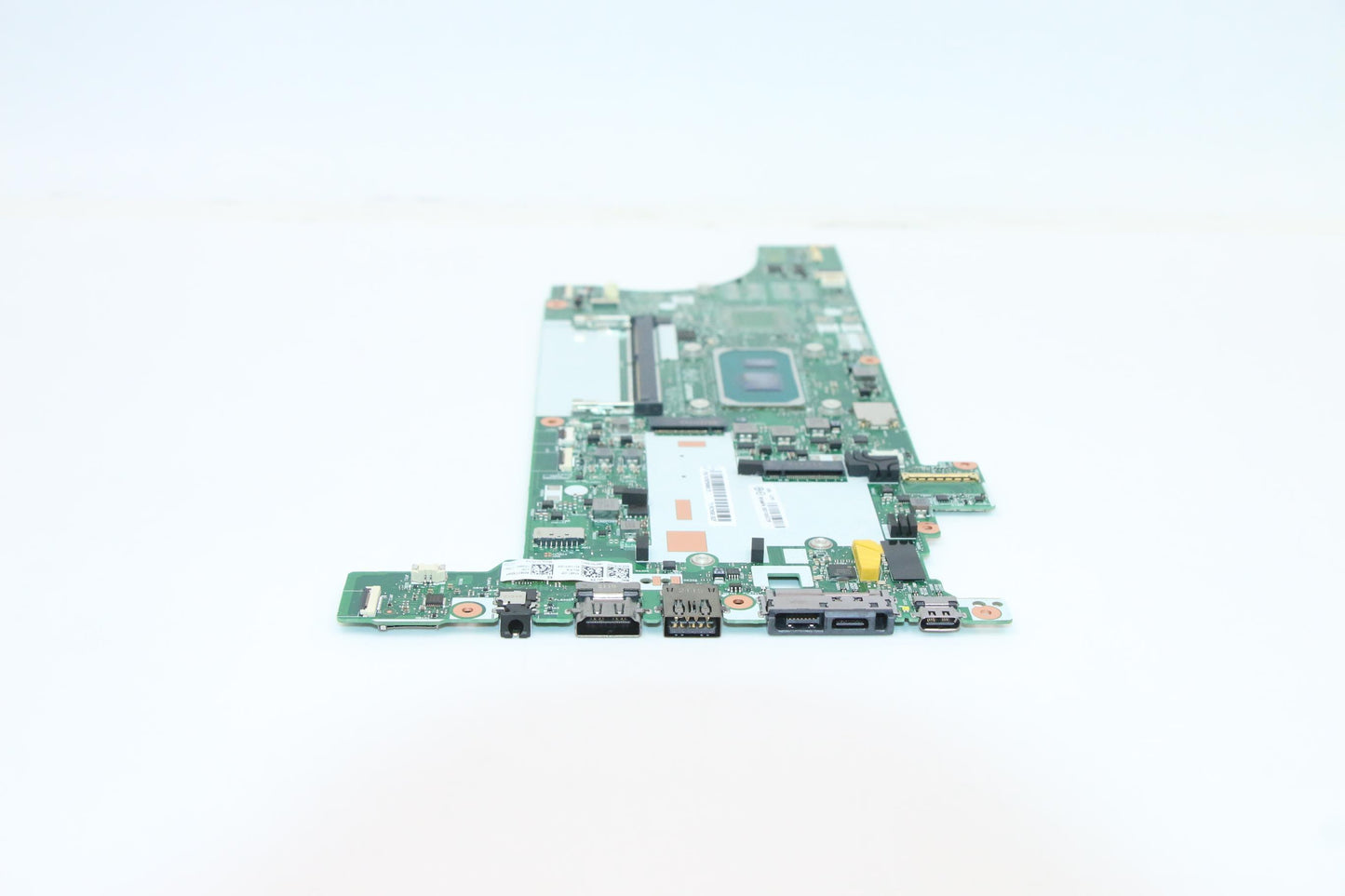Lenovo Bdplanar I5-1145G7 16G201Vpwin - 5B21D65229