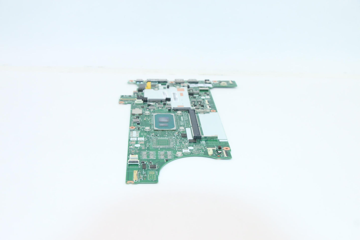 Lenovo Bdplanar I5-1145G7 16G201Vpwin - 5B21D65229