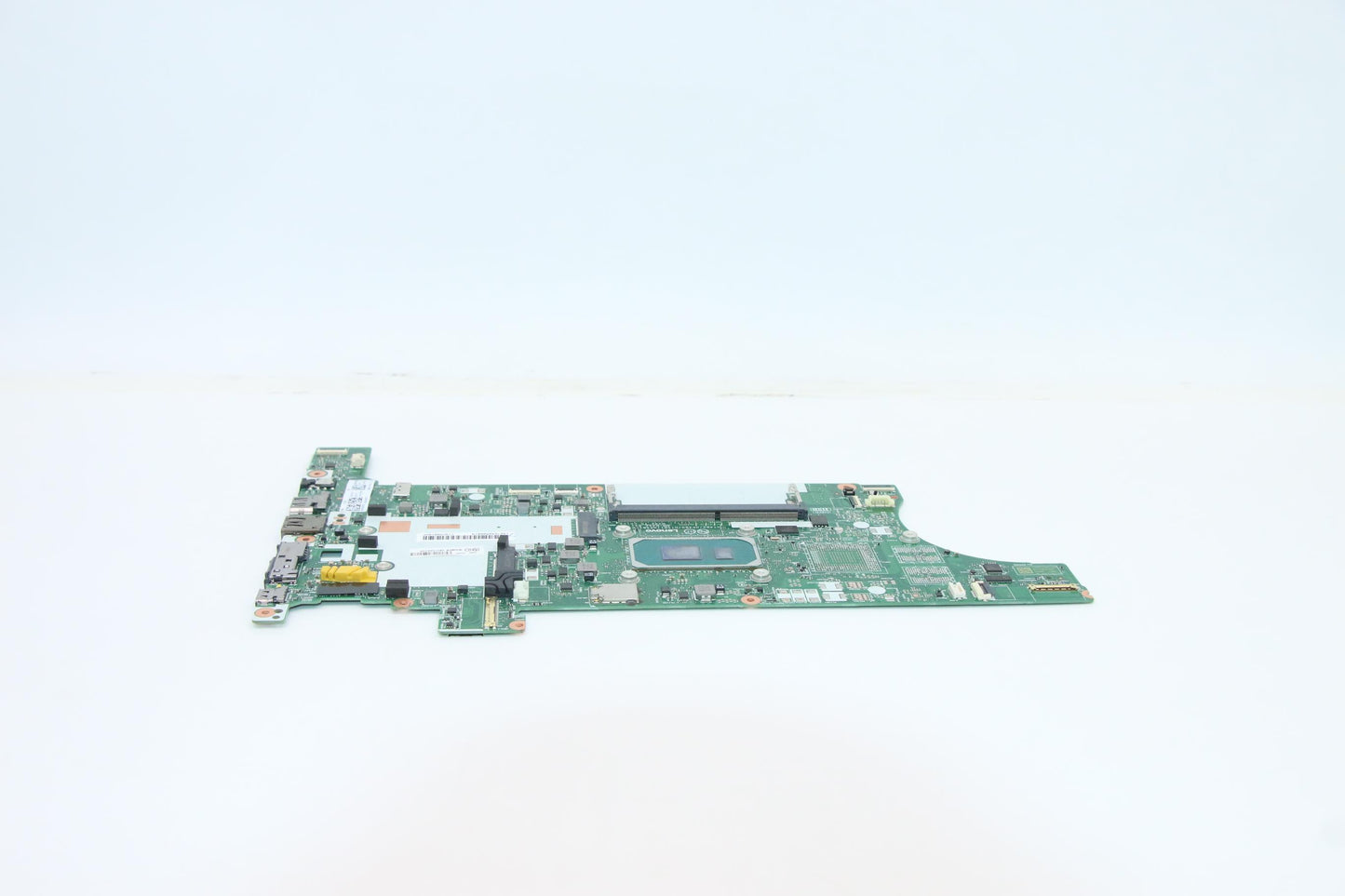 Lenovo Bdplanar I5-1145G7 16G201Vpwin - 5B21D65229