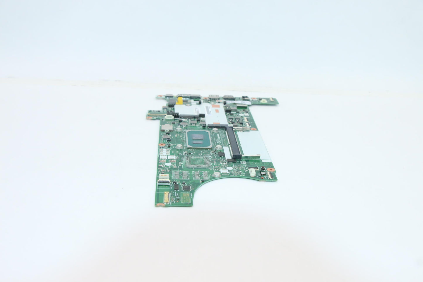 Lenovo Bdplanar I7-1185G7 8G201Vp Win - 5B21D65235