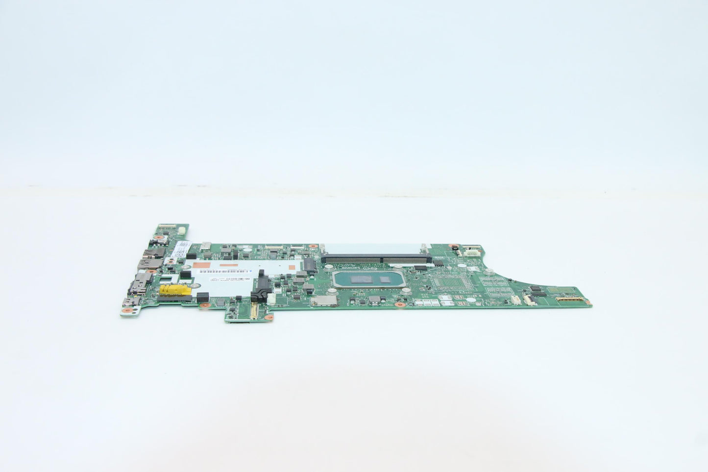 Lenovo Bdplanar I7-1185G7 8G201Vp Win - 5B21D65235