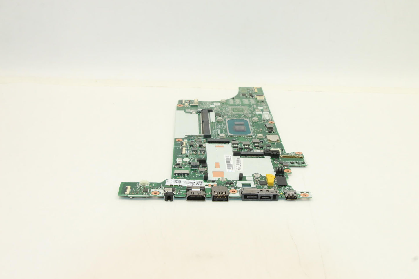 Lenovo Bdplanar I7-1185G7 8G201Vp Nok - 5B21D65237