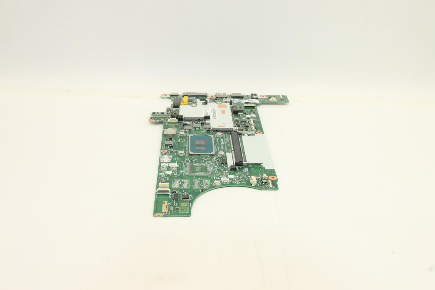 Lenovo Bdplanar I7-1185G7 8G201Vp Nok - 5B21D65237