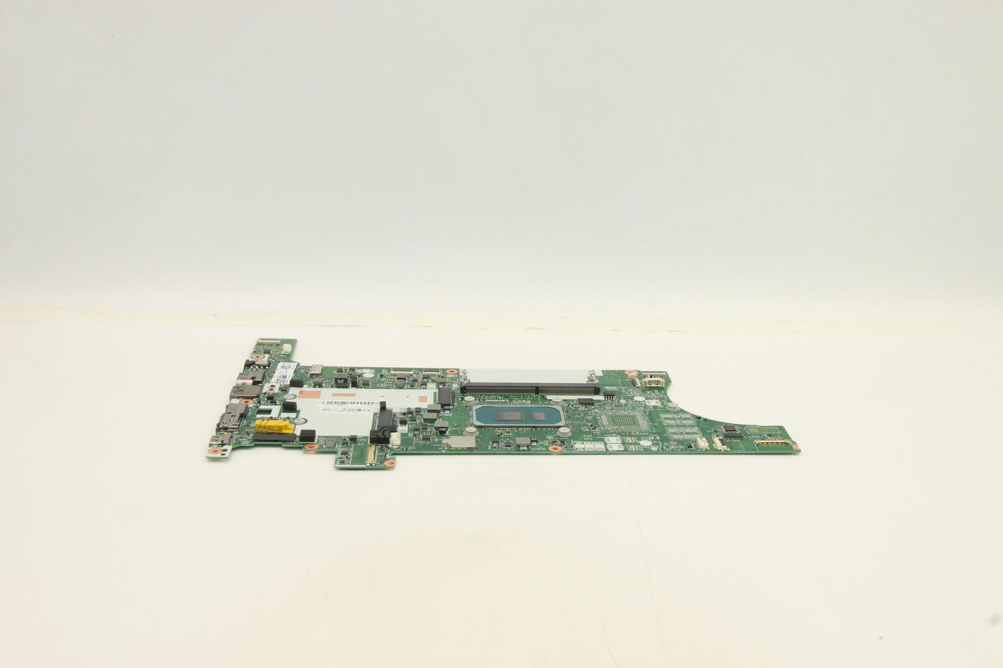 Lenovo Bdplanar I7-1185G7 8G201Vp Nok - 5B21D65237