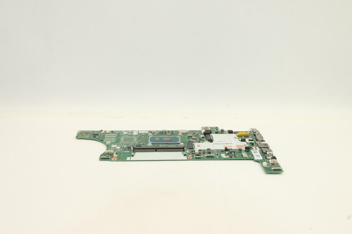 Lenovo Bdplanar I7-1185G7 8G201Vp Nok - 5B21D65237