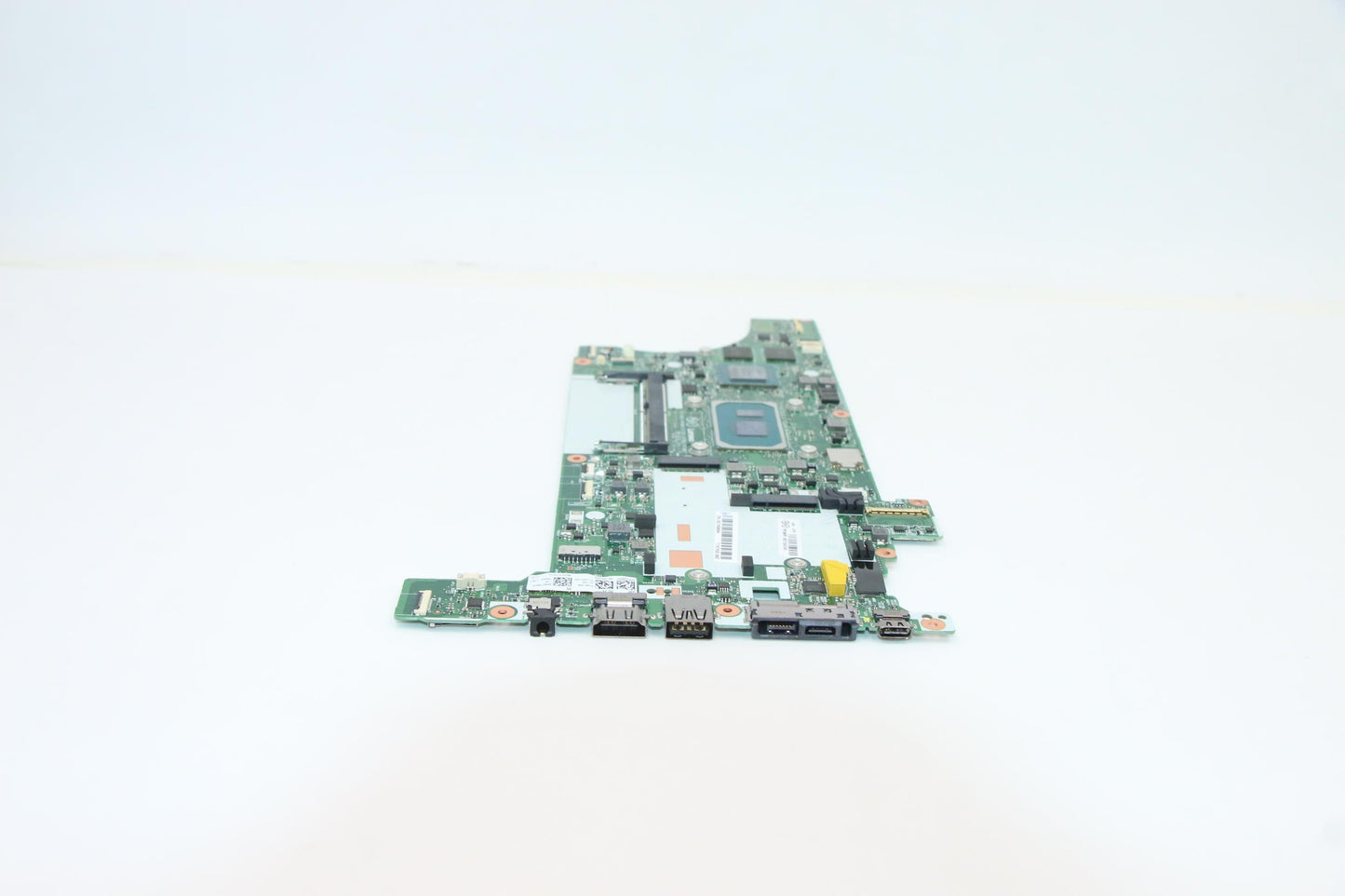 Lenovo Bdplanar I7-1185G7 8G201Vp Win - 5B21D65245