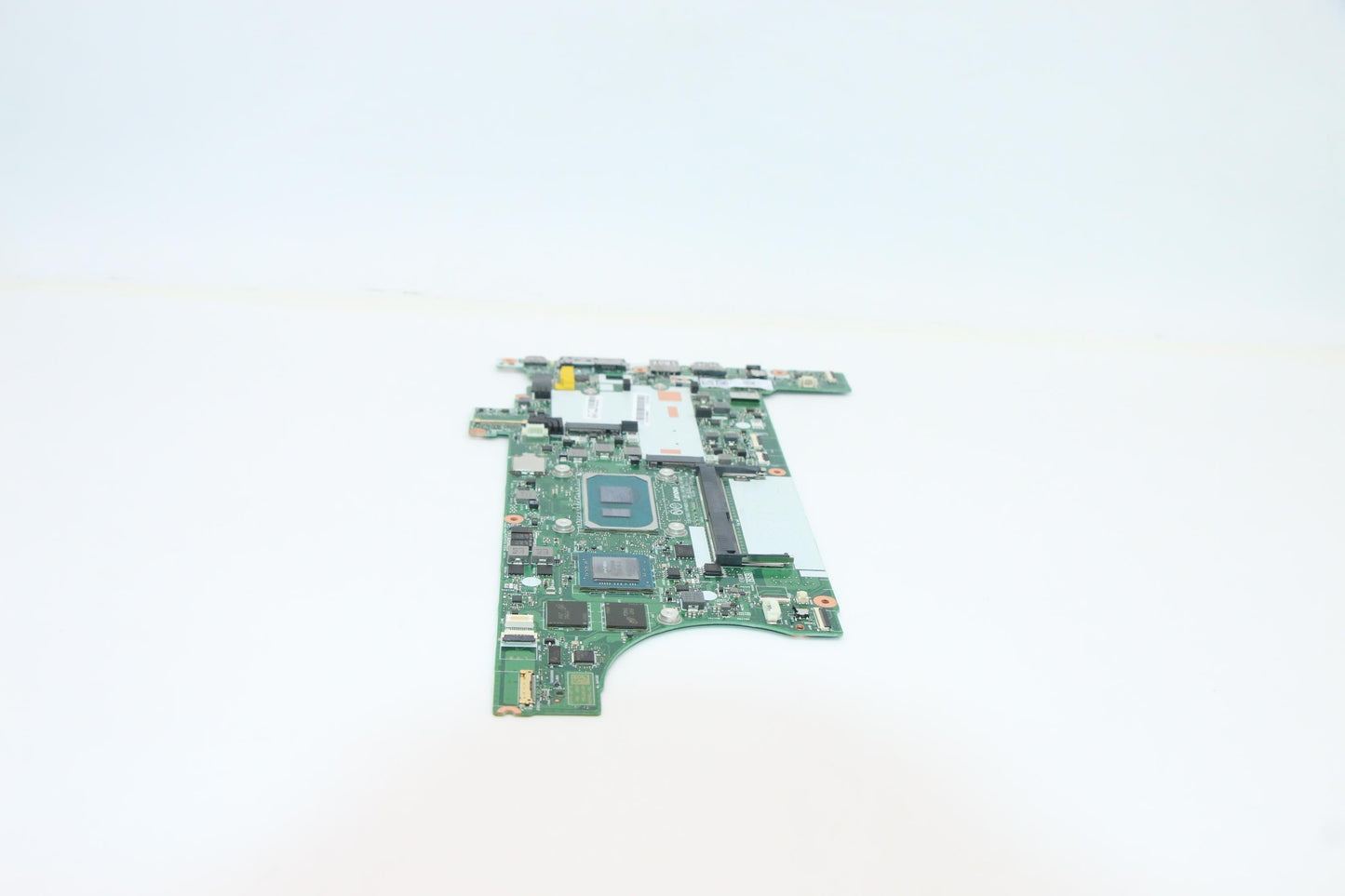 Lenovo Bdplanar I7-1185G7 8G201Vp Win - 5B21D65245