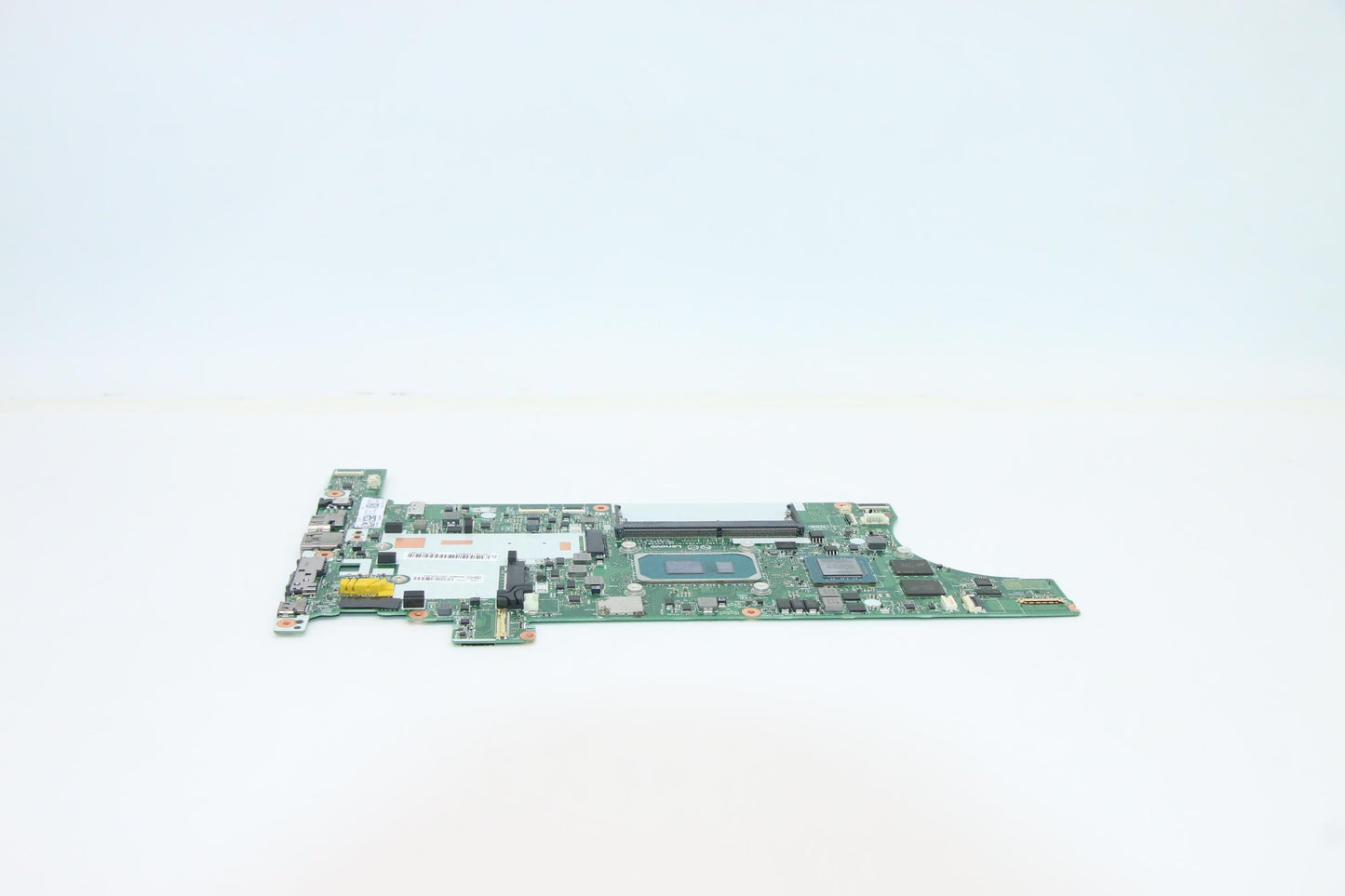 Lenovo Bdplanar I7-1185G7 8G201Vp Win - 5B21D65245