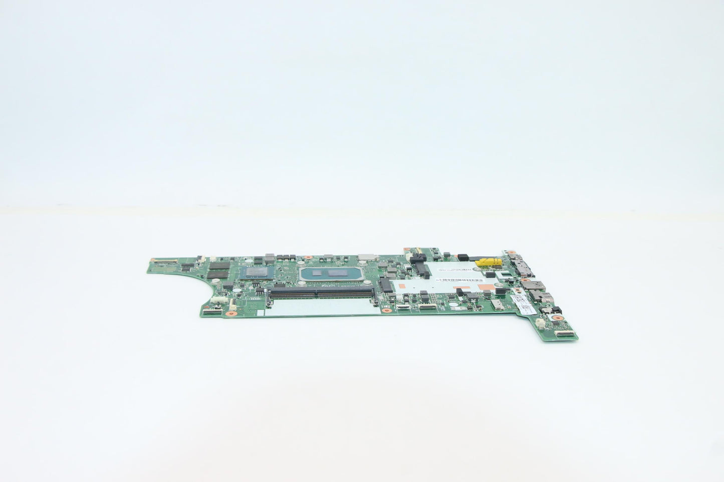 Lenovo Bdplanar I7-1185G7 8G201Vp Win - 5B21D65245