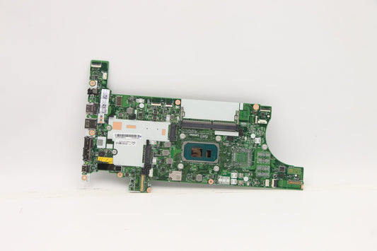 Lenovo Bdplanar I7-1185G7 16G201Vpwin - 5B21D65255