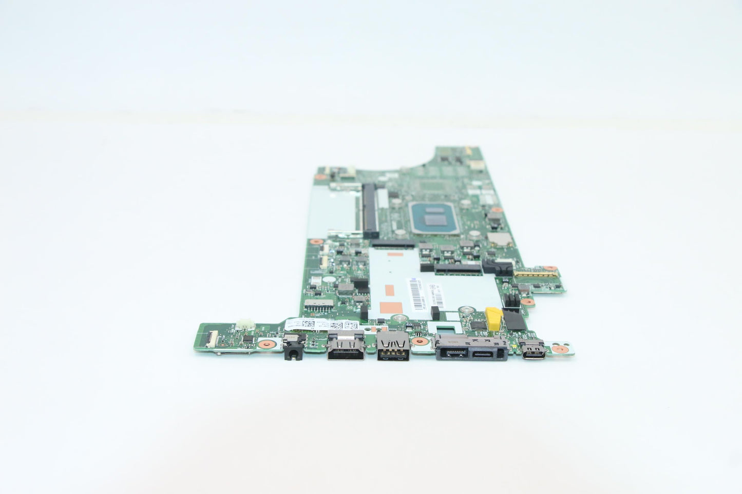 Lenovo Bdplanar I7-1185G7 16G201Vpwin - 5B21D65255