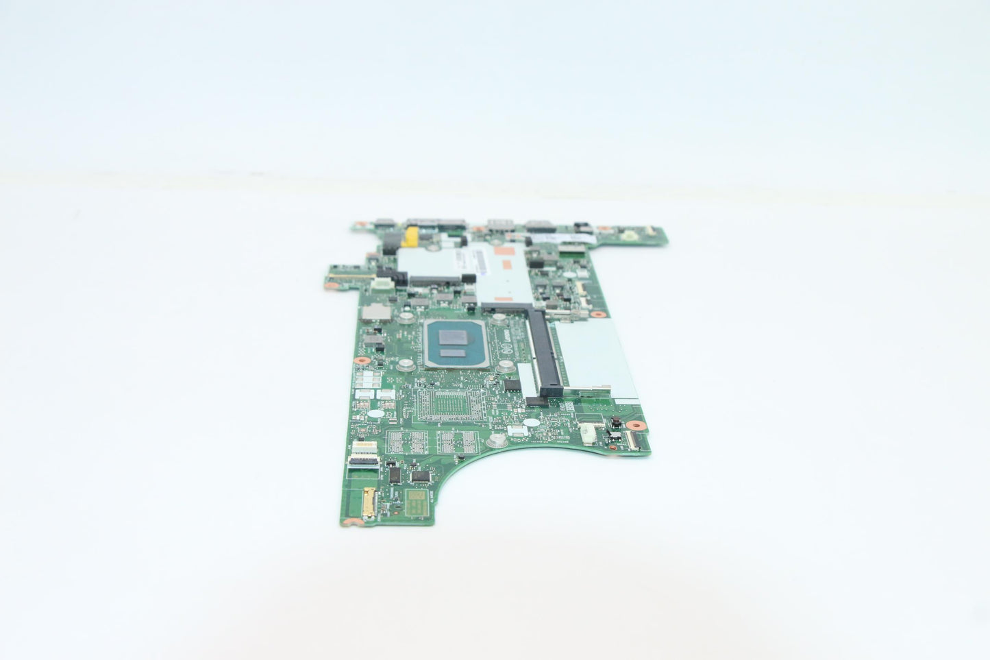 Lenovo Bdplanar I7-1185G7 16G201Vpwin - 5B21D65255