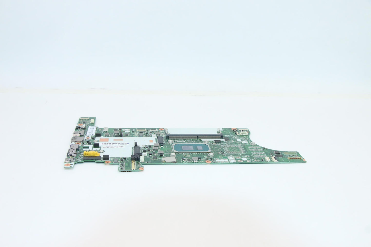 Lenovo Bdplanar I7-1185G7 16G201Vpwin - 5B21D65255