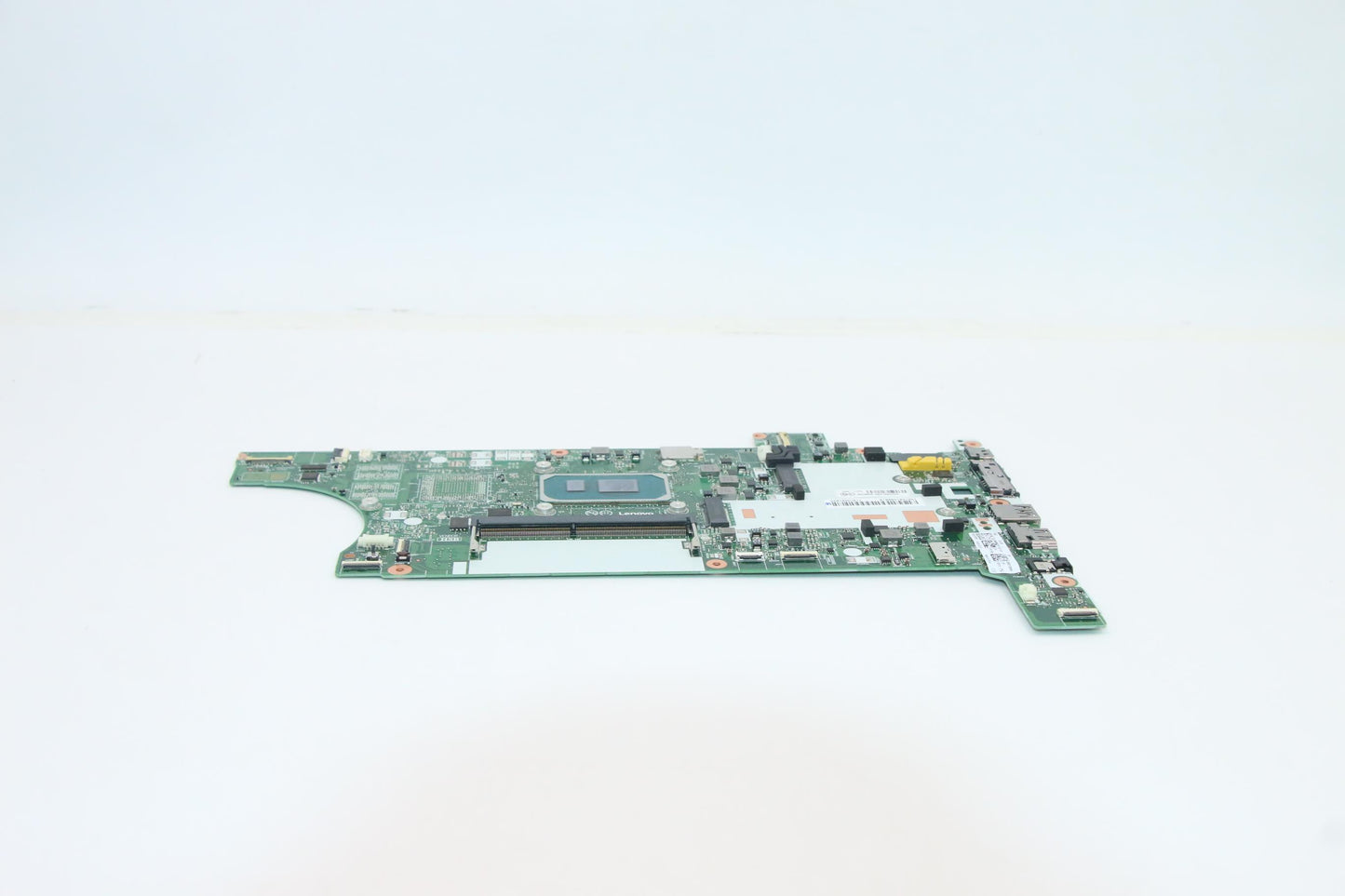 Lenovo Bdplanar I7-1185G7 16G201Vpwin - 5B21D65255