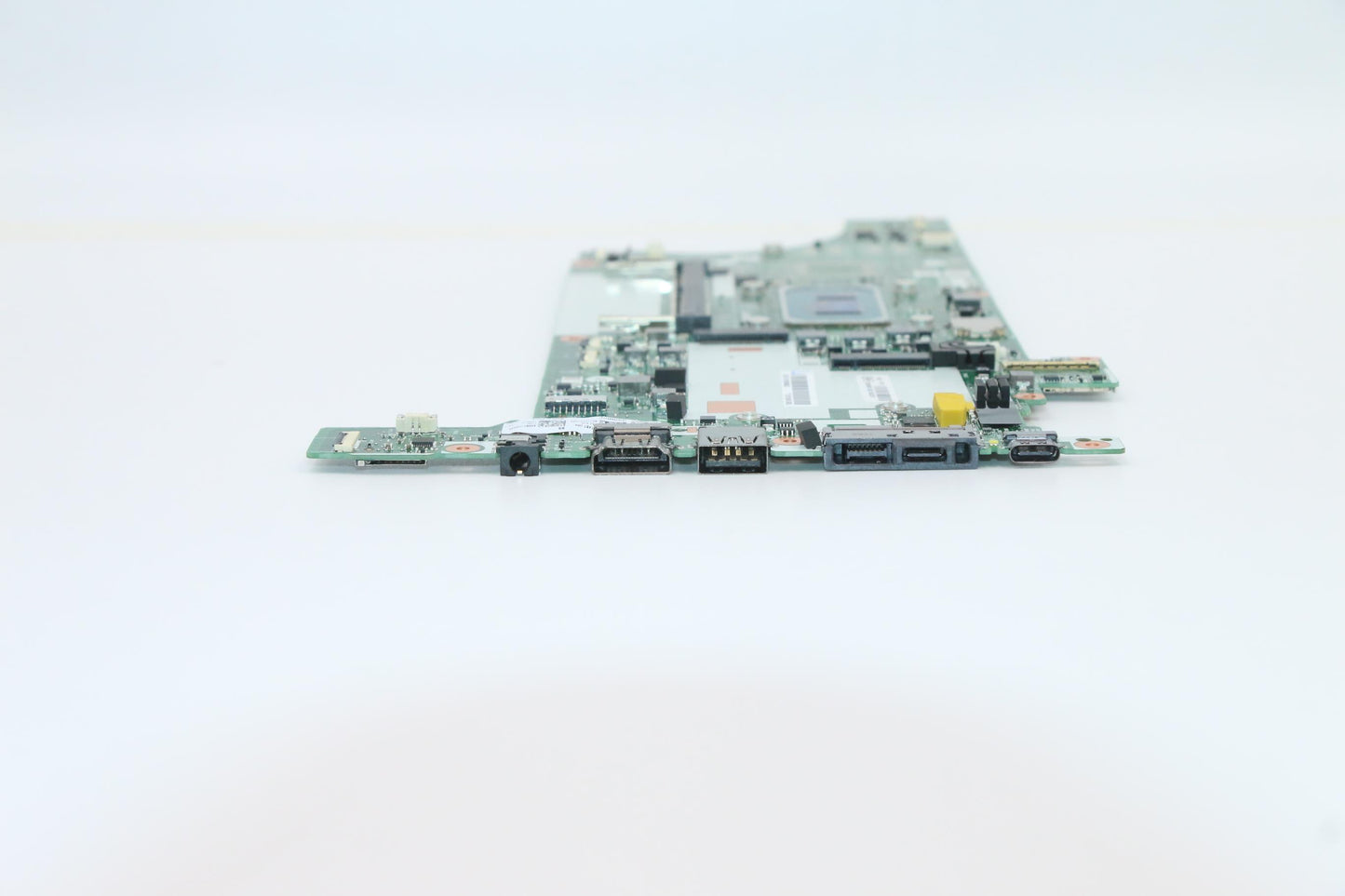 Lenovo Bdplanar I7-1185G7 16G201Vpnok - 5B21D65257