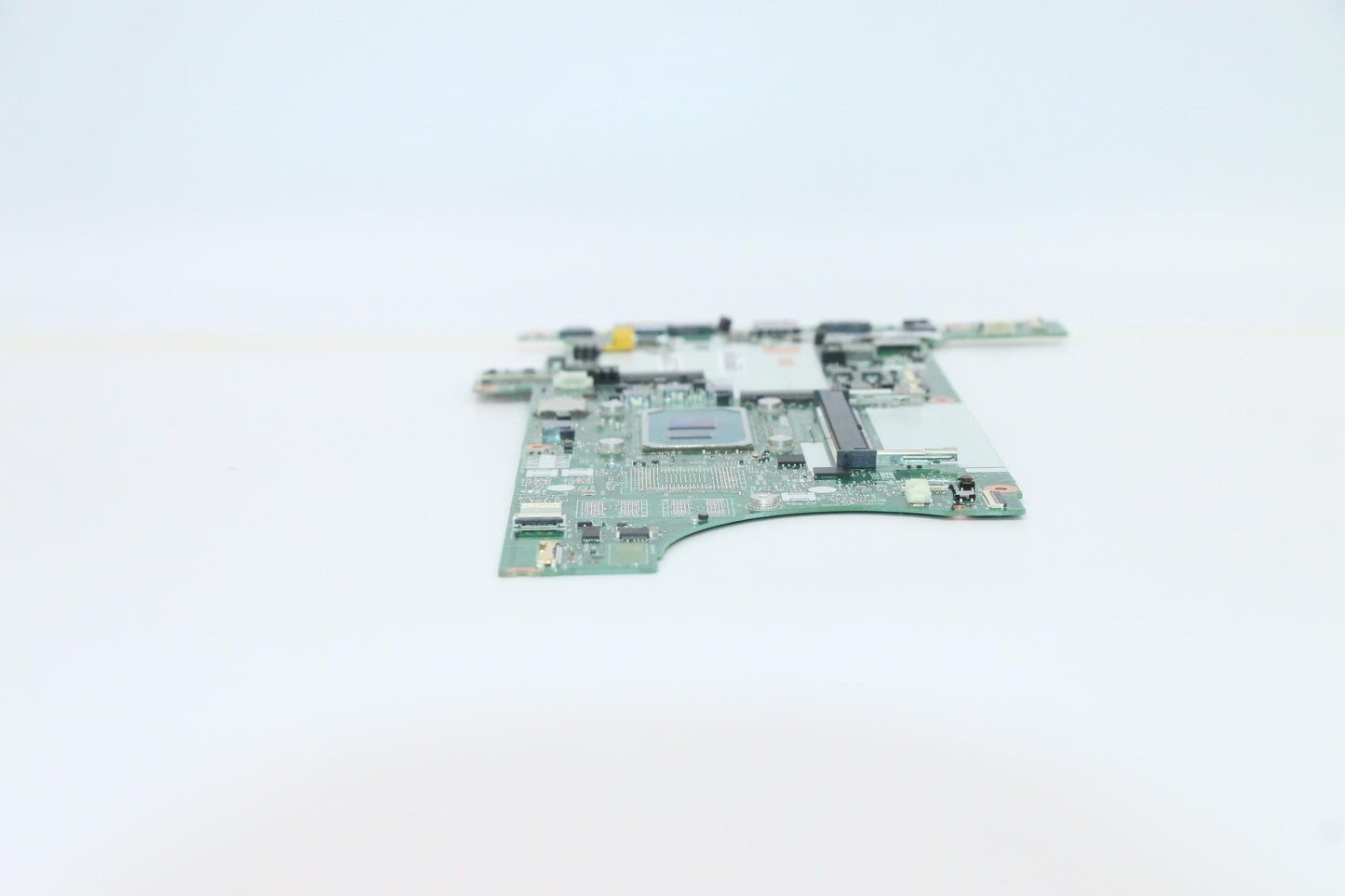 Lenovo Bdplanar I7-1185G7 16G201Vpnok - 5B21D65257