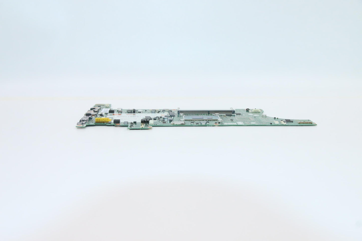 Lenovo Bdplanar I7-1185G7 16G201Vpnok - 5B21D65257