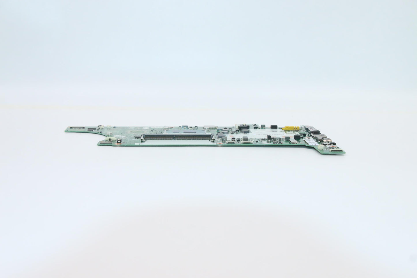 Lenovo Bdplanar I7-1185G7 16G201Vpnok - 5B21D65257