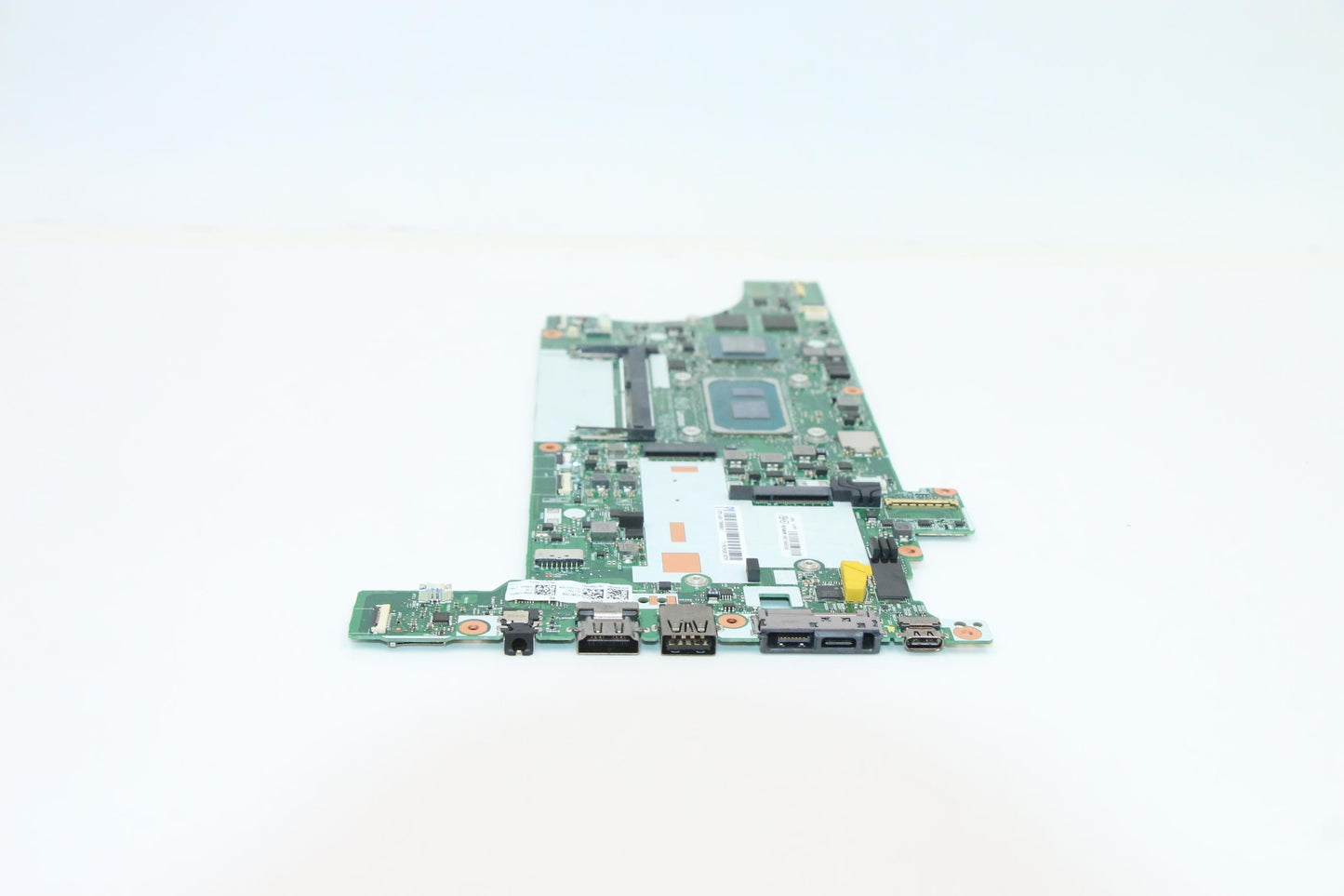 Lenovo Bdplanar I7-1185G7 16G201Vpwin - 5B21D65265