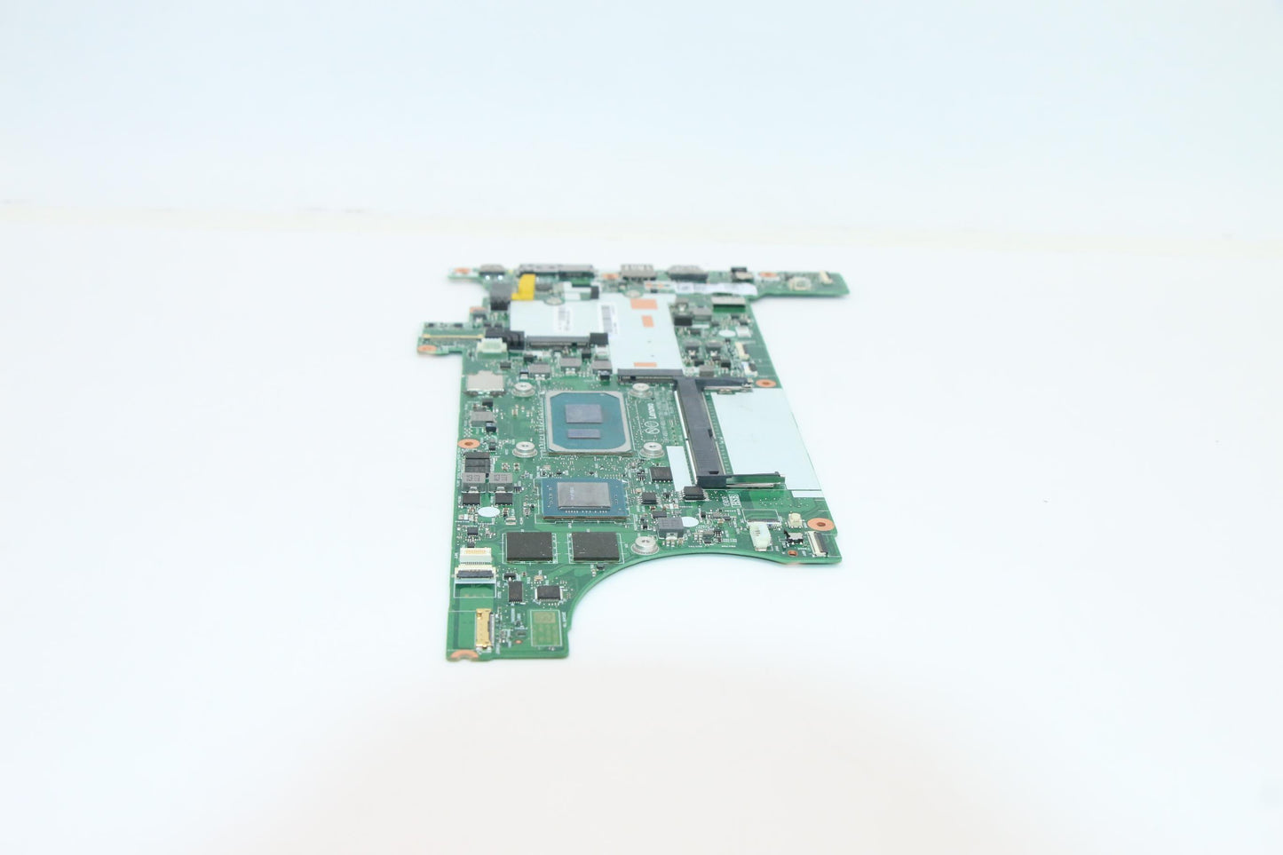 Lenovo Bdplanar I7-1185G7 16G201Vpwin - 5B21D65265