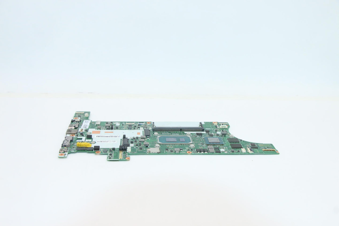 Lenovo Bdplanar I7-1185G7 16G201Vpwin - 5B21D65265