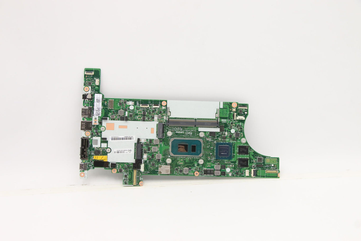 Lenovo Bdplanar I7-1185G7 16G201Vpnok - 5B21D65267
