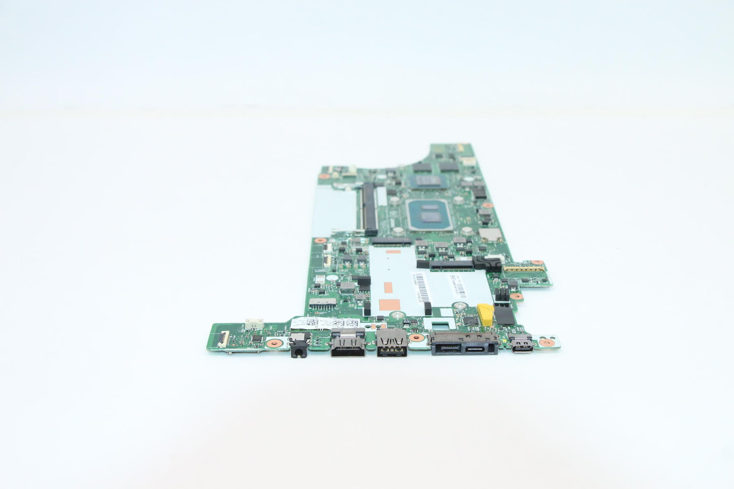 Lenovo Bdplanar I7-1185G7 16G201Vpnok - 5B21D65267