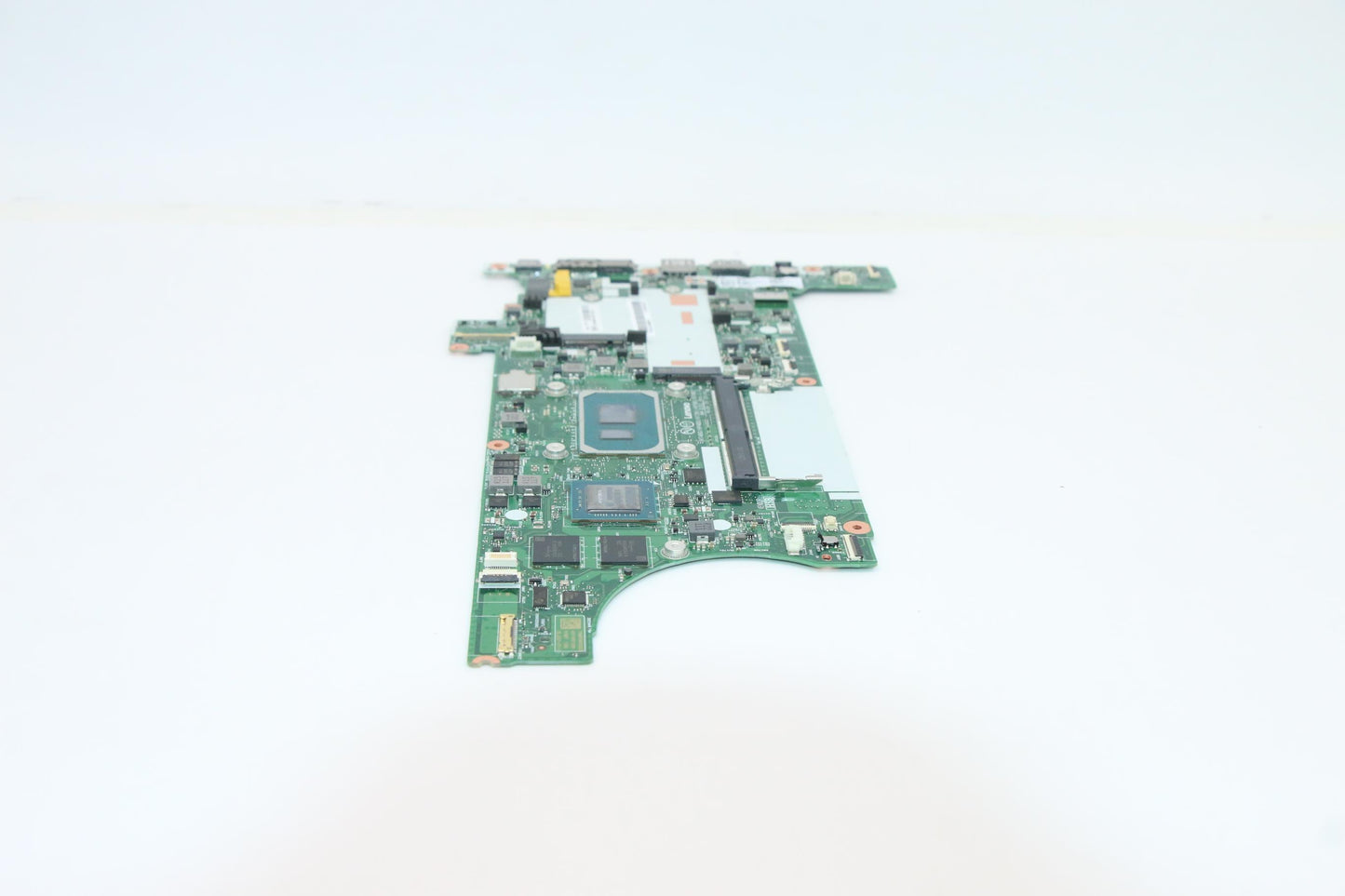 Lenovo Bdplanar I7-1185G7 16G201Vpnok - 5B21D65267