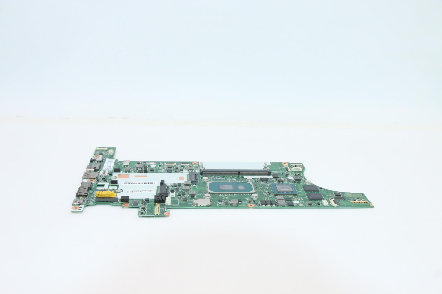 Lenovo Bdplanar I7-1185G7 16G201Vpnok - 5B21D65267