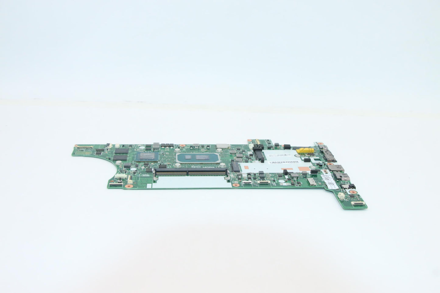 Lenovo Bdplanar I7-1185G7 16G201Vpnok - 5B21D65267