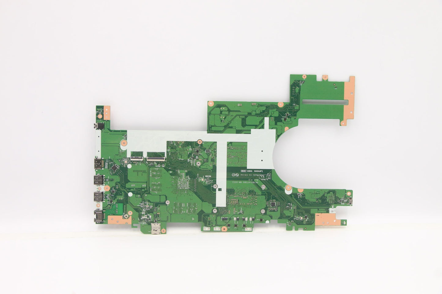 Lenovo Bdplanar Fli5-11400Hiugax201Wi - 5B21D65275
