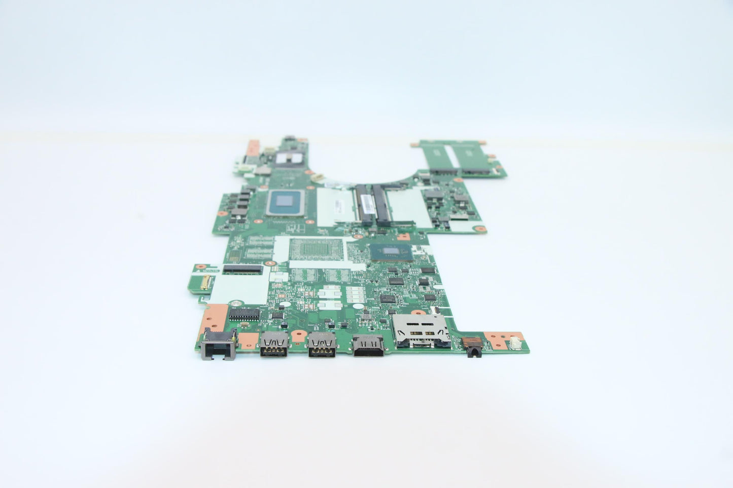 Lenovo Bdplanar Fli5-11400Hiugax201Wi - 5B21D65275