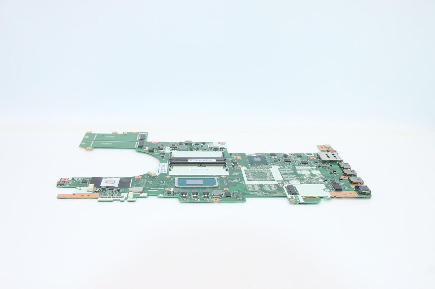 Lenovo Bdplanar Fli5-11400Hiugax201Wi - 5B21D65275